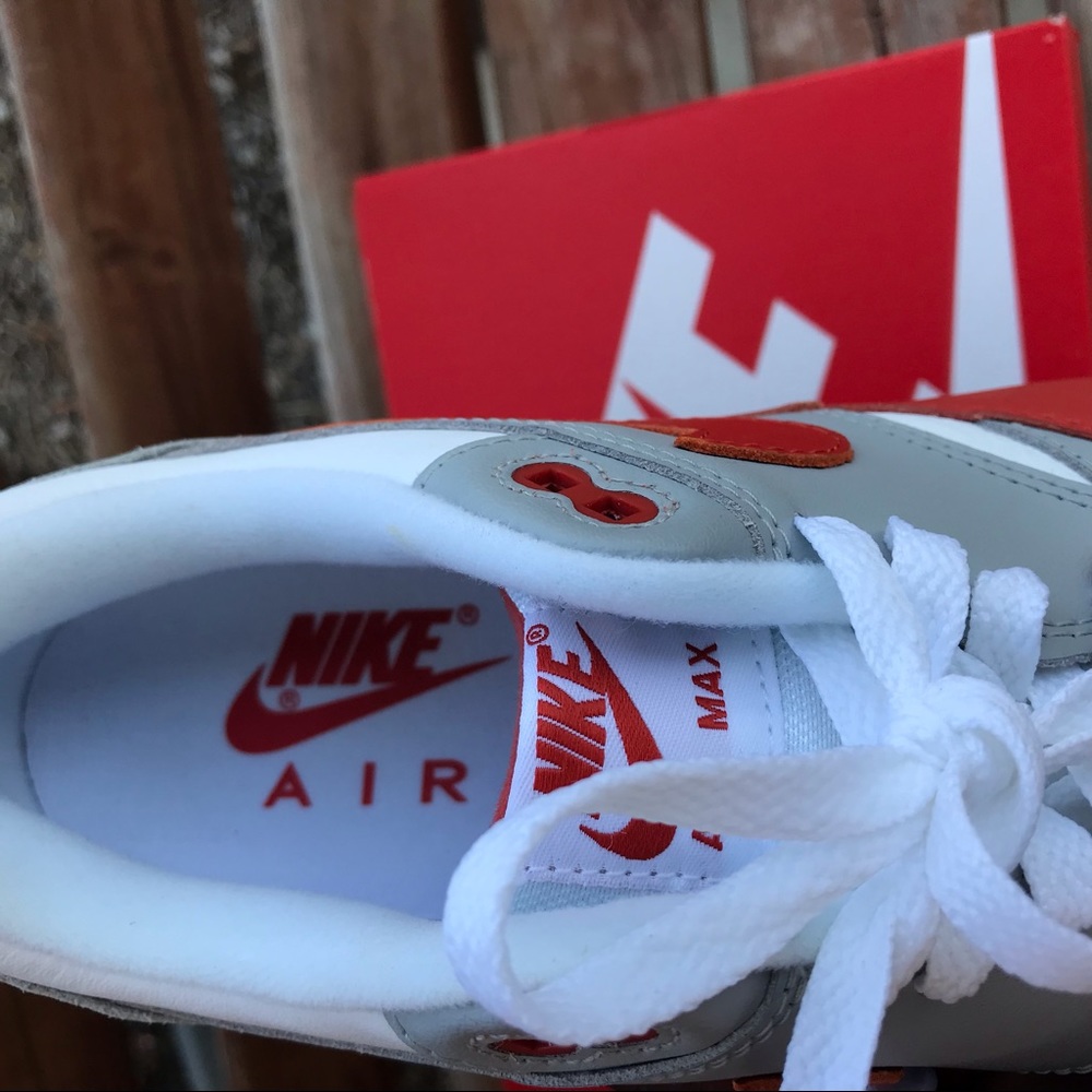Nike Air Max 1 LV8 New - Picture 6 of 8